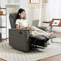 https://www.burton.co.uk/product/homcom-recliner-armchair-with-spring-cushion-adjustable-leg-rest-light-grey_p-68455a98-0f98-4322-886a-dd5bc55df0d9?colour=Light%20Grey&size=One%20Size