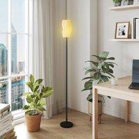 https://www.burton.co.uk/product/homcom-3d-printed-standing-lamp-with-shade-3-colour-temperature-white_p-750e3fdd-c8e4-4c04-9a15-7ff65d1151c2?colour=White&size=One%20Size