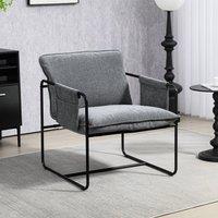 https://www.burton.co.uk/product/homcom-modern-accent-chair-with-side-pockets-and-steel-frame-for-bedroom_p-9c08c1c3-c191-46e5-bce4-b9358fffd398?colour=Grey&size=One%20Size