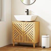 https://www.burton.co.uk/product/homcom-bamboo-bathroom-under-sink-cabinet-with-adjustable-shelf-natural_p-8116bfee-9270-4e9c-8168-be8348b28071?colour=Natural&size=One%20Size
