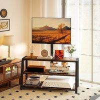 https://www.burton.co.uk/product/homcom-tv-stand-cabinet-with-swivel-bracket-for-32---70-inch-tvs_p-978a402f-4776-4592-975b-eabe9331dff0?colour=Brown&size=One%20Size