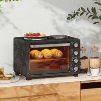 https://www.burton.co.uk/product/homcom-28l-countertop-toaster-oven-with-2-hot-plates-grill-roast-bake_p-5392ed10-bf23-4de6-a6dd-e44493a0d932?colour=Black&size=One%20Size