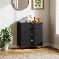 https://www.burton.co.uk/product/homcom-bedroom-chest-of-drawers-4-drawers-dresser-for-bedroom-living-room_p-6700d43e-7d2d-4e4c-8825-68c0213ac25d?colour=Black&size=One%20Size