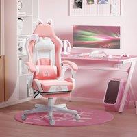https://www.burton.co.uk/product/homcom-gaming-chair-with-footrest-reclining-computer-chair-pink_p-2f37304d-9b75-4af1-9e4e-a6f6c37ac40a?colour=Pink&size=One%20Size