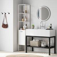 https://www.burton.co.uk/product/homcom-tall-bathroom-cabinet-with-3-open-shelves-adjustable-shelf-white_p-9abf7b92-9b0d-4a4e-a9e0-dc1bc155b509?colour=White&size=One%20Size