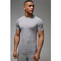 https://www.burton.co.uk/product/boohooman-man-active-muscle-fit-t-shirt_bmm95586?colour=light%20grey&size=XXL