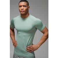 https://www.burton.co.uk/product/boohooman-man-active-muscle-fit-t-shirt_bmm95586?colour=sage&size=XXL