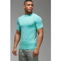 https://www.burton.co.uk/product/boohooman-man-active-muscle-fit-t-shirt_bmm95586?colour=green&size=XXL