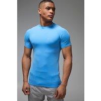 https://www.burton.co.uk/product/boohooman-man-active-muscle-fit-t-shirt_bmm95586?colour=blue&size=XL
