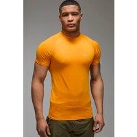 https://www.burton.co.uk/product/boohooman-man-active-muscle-fit-t-shirt_bmm95586?colour=orange&size=M