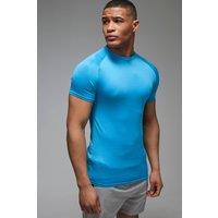 https://www.burton.co.uk/product/boohooman-man-active-lightweight-essentials-gym-muscle-fit-raglan-t-shirt_cmm00990?colour=blue&size=XXL