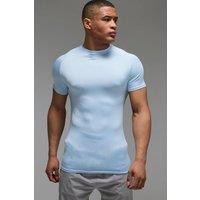 https://www.burton.co.uk/product/boohooman-man-active-lightweight-essentials-gym-muscle-fit-raglan-t-shirt_cmm00990?colour=light%20blue&size=L
