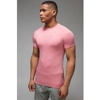 https://www.burton.co.uk/product/boohooman-man-active-lightweight-essentials-gym-muscle-fit-raglan-t-shirt_cmm00990?colour=coral&size=L