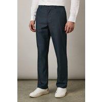 https://www.burton.co.uk/product/maine-navy-textured-smart-chinos_edd09122?colour=navy&size=40R