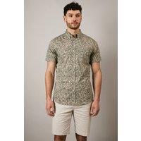 https://www.burton.co.uk/product/maine-khaki-leaf-print-short-sleeve-shirt_edd09126?colour=khaki&size=XL
