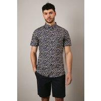 https://www.burton.co.uk/product/maine-navy-floral-print-short-sleeve-shirt_edd09129?colour=navy&size=M