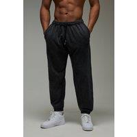 https://www.burton.co.uk/product/boohooman-training-dept-oversized-washed-jogger_cmm04158?colour=black&size=L