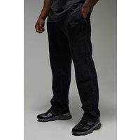 https://www.burton.co.uk/product/boohooman-training-dept-straight-leg-washed-jogger_cmm04159?colour=black&size=XL