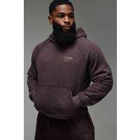 https://www.burton.co.uk/product/boohooman-training-dept-boxy-washed-hoodie_cmm04160?colour=chocolate&size=XXL