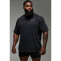 https://www.burton.co.uk/product/boohooman-training-dept-oversized-washed-t-shirt_cmm04165?colour=black&size=L