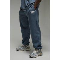 https://www.burton.co.uk/product/boohooman-training-dept-oversized-brushed-jogger_cmm04172?colour=blue&size=S