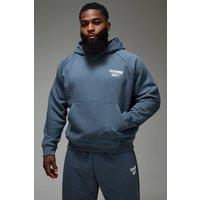 https://www.burton.co.uk/product/boohooman-training-dept-boxy-brushed-hoodie_cmm04175?colour=blue&size=XS