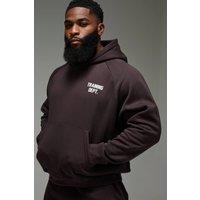 https://www.burton.co.uk/product/boohooman-training-dept-boxy-brushed-hoodie_cmm04176?colour=dark%20brown&size=S