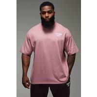 https://www.burton.co.uk/product/boohooman-training-dept-oversized-t-shirt_cmm04177?colour=pink&size=M
