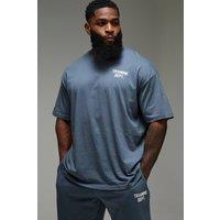 https://www.burton.co.uk/product/boohooman-training-dept-oversized-t-shirt_cmm04178?colour=blue&size=S