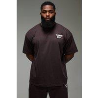 https://www.burton.co.uk/product/boohooman-training-dept-oversized-t-shirt_cmm04179?colour=dark%20brown&size=M