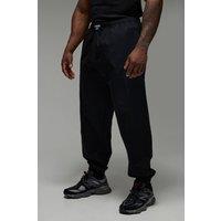 https://www.burton.co.uk/product/boohooman-training-dept-woven-pump-pant_cmm04193?colour=black&size=L