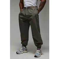 https://www.burton.co.uk/product/boohooman-training-dept-woven-pump-pant_cmm04194?colour=grey&size=XL