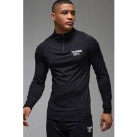 https://www.burton.co.uk/product/boohooman-training-dept-performance-muscle-1-4-zip_cmm04198?colour=black&size=XL