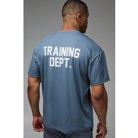 https://www.burton.co.uk/product/boohooman-training-dept-performance-oversized-t-shirt_cmm04201?colour=steel&size=M