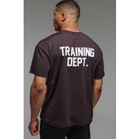 https://www.burton.co.uk/product/boohooman-training-dept-performance-oversized-t-shirt_cmm04202?colour=dark%20brown&size=M