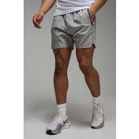 https://www.burton.co.uk/product/boohooman-man-active-perforated-stretch-woven-regular-fit-5inch-short_cmm04259?colour=light%20grey&size=XL