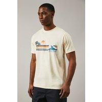 https://www.burton.co.uk/product/maine-yellow-ocean-pacific-print-t-shirt_edd09135?colour=yellow&size=XXL