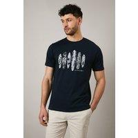https://www.burton.co.uk/product/maine-navy-venice-beach-surf-print-t-shirt_edd09136?colour=navy&size=L