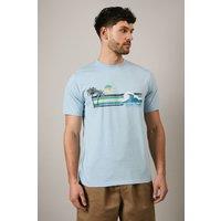 https://www.burton.co.uk/product/maine-light-blue-ocean-pacific-print-t-shirt_edd09137?colour=light%20blue&size=M