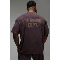 https://www.burton.co.uk/product/boohooman-training-dept-oversized-washed-t-shirt_cmm04163?colour=chocolate&size=XS