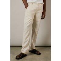 https://www.burton.co.uk/product/burton-off-white-linen-blend-trousers_bbb06229?colour=off%20white&size=XXL