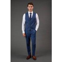 https://www.burton.co.uk/product/burton-blue-textured-slim-fit-suit-trousers_bbb06237?colour=blue&size=34R