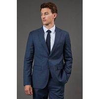 https://www.burton.co.uk/product/burton-dark-blue-brushed-slim-fit-suit-jacket_bbb06239?colour=dark%20blue&size=42R