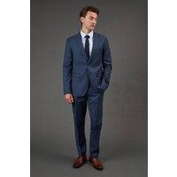 https://www.burton.co.uk/product/burton-dark-blue-brushed-slim-fit-suit-trousers_bbb06240?colour=dark%20blue&size=32S