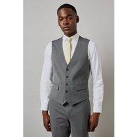 https://www.burton.co.uk/product/burton-mid-grey-twill-waistcoat_bbb06247?colour=mid%20grey&size=M