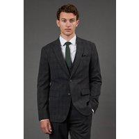 https://www.burton.co.uk/product/burton-charcoal-windowpane-check-slim-fit-suit-jacket_bbb06248?colour=charcoal&size=40S