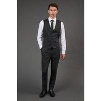 https://www.burton.co.uk/product/burton-charcoal-windowpane-check-slim-fit-suit-trousers_bbb06249?colour=charcoal&size=32S