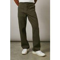 https://www.burton.co.uk/product/maine-khaki-cotton-casual-trousers_edd09140?colour=khaki&size=34S