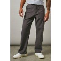 https://www.burton.co.uk/product/maine-grey-cotton-casual-trousers_edd09141?colour=grey&size=40R