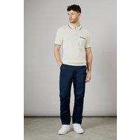 https://www.burton.co.uk/product/burton-navy-half-elasticated-waist-slim-fit-chinos_bbb06251?colour=navy&size=32R